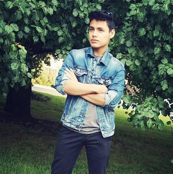 axel_hurtado_